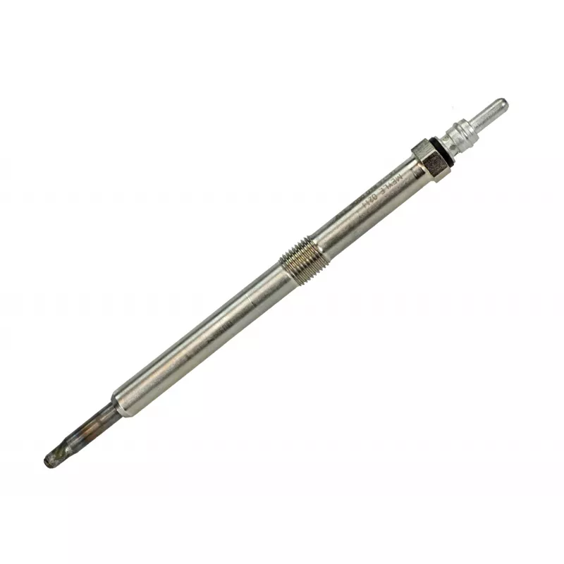 Bougie de préchauffage MEYLE 16-14 860 0006