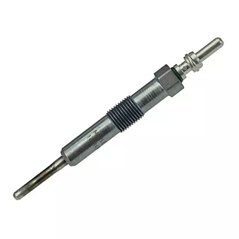 Bougie de préchauffage MEYLE 16-14 860 0009
