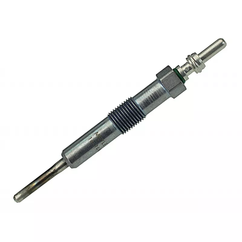Bougie de préchauffage MEYLE 16-14 860 0009