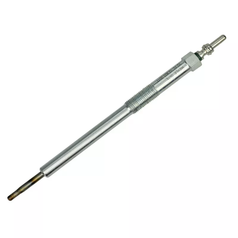 Bougie de préchauffage MEYLE 16-14 860 0011