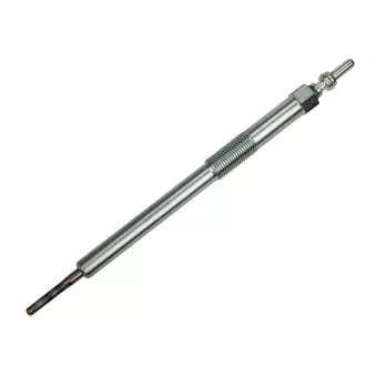 Bougie de préchauffage MEYLE 16-14 860 0012