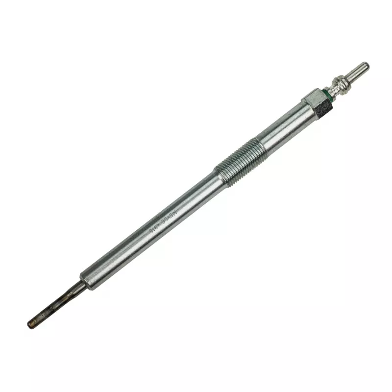 Bougie de préchauffage MEYLE 16-14 860 0012
