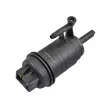 Pompe d'eau de nettoyage, nettoyage des vitres MEYLE 16-14 870 0002 - Visuel 1