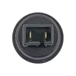Pompe d'eau de nettoyage, nettoyage des vitres MEYLE 16-14 870 0002 - Visuel 2