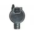 Pompe d'eau de nettoyage, nettoyage des vitres MEYLE 16-14 870 0003 - Visuel 2