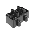 Bobine d'allumage MEYLE 16-14 885 0001 - Visuel 1