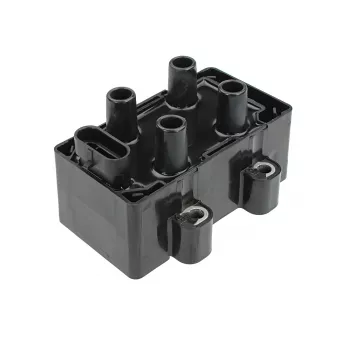 Bobine d'allumage MEYLE 16-14 885 0001