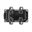 Bobine d'allumage MEYLE 16-14 885 0001 - Visuel 2
