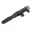 Bobine d'allumage MEYLE 16-14 885 0002 - Visuel 1