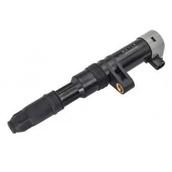 Bobine d'allumage MEYLE 16-14 885 0002
