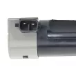 Bobine d'allumage MEYLE 16-14 885 0002 - Visuel 2