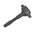 Bobine d'allumage MEYLE 16-14 885 0015 - Visuel 1