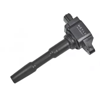 Bobine d'allumage MEYLE