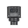 Bobine d'allumage MEYLE 16-14 885 0015 - Visuel 2
