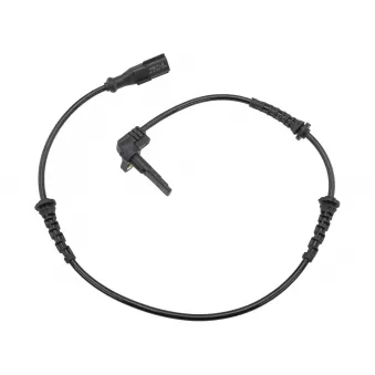 Capteur, vitesse de roue MEYLE 16-14 899 0000