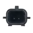 Capteur, vitesse de roue MEYLE 16-14 899 0000 - Visuel 2