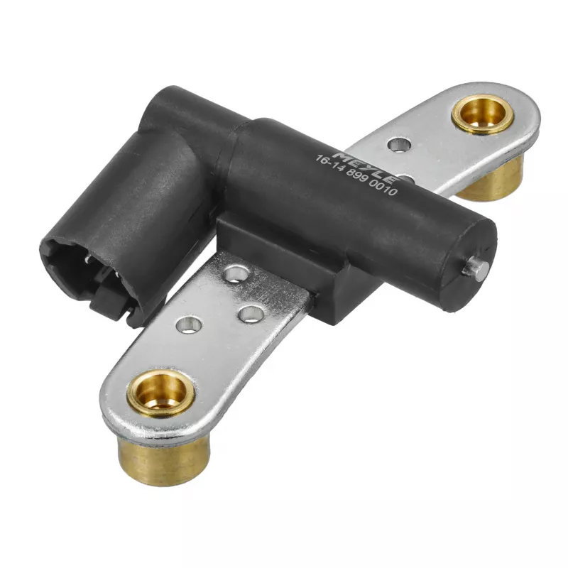 Capteur d'angle, vilebrequin MEYLE 16-14 899 0010