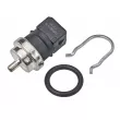 Sonde de température, liquide de refroidissement MEYLE 16-14 899 0011 - Visuel 1