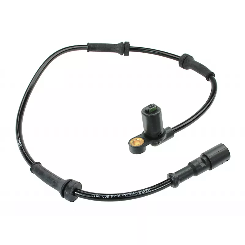 Capteur, vitesse de roue MEYLE 16-14 899 0012