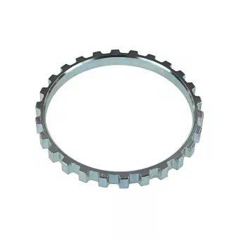 Anneau de palpeur, ABS MEYLE 16-14 899 0013