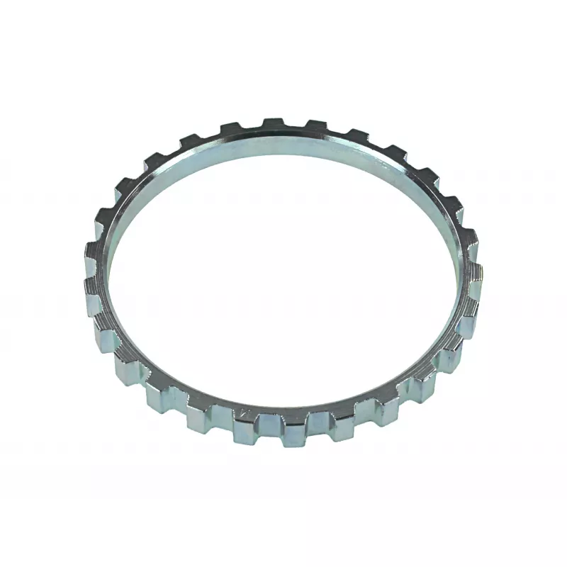 Anneau de palpeur, ABS MEYLE 16-14 899 0013