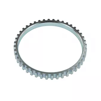 Anneau de palpeur, ABS MEYLE 16-14 899 0014