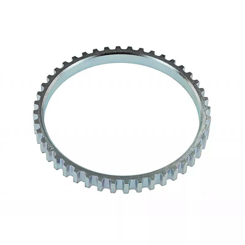 Anneau de palpeur, ABS MEYLE 16-14 899 0014