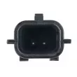 Capteur, vitesse de roue MEYLE 16-14 899 0016 - Visuel 2