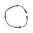 Capteur, vitesse de roue MEYLE 16-14 899 0018 - Visuel 1