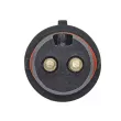 Capteur, vitesse de roue MEYLE 16-14 899 0018 - Visuel 2