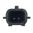 Capteur, vitesse de roue MEYLE 16-14 899 0023 - Visuel 2