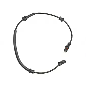 Capteur, vitesse de roue MEYLE 16-14 899 0024
