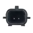 Capteur, vitesse de roue MEYLE 16-14 899 0027 - Visuel 2