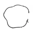 Capteur, vitesse de roue MEYLE 16-14 899 0029 - Visuel 1