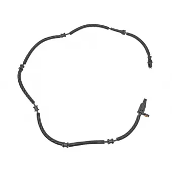Capteur, vitesse de roue MEYLE 16-14 899 0029