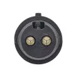 Capteur, vitesse de roue MEYLE 16-14 899 0029 - Visuel 2