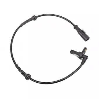 Capteur, vitesse de roue MEYLE 16-14 899 0034