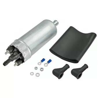 Pompe à carburant MEYLE