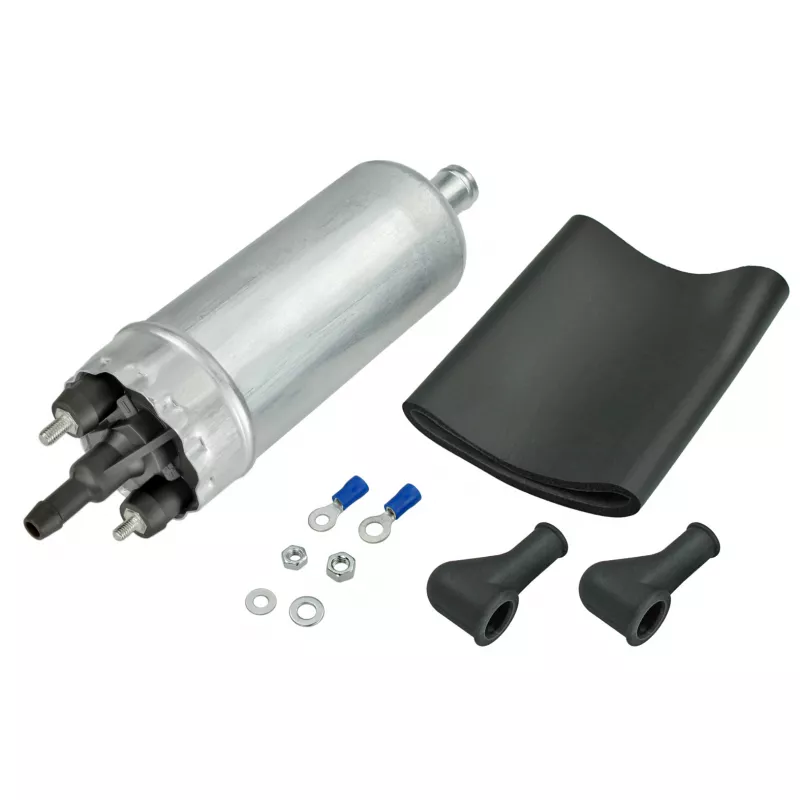 Pompe à carburant MEYLE 16-14 919 0016