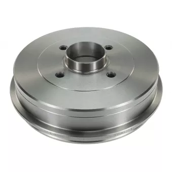 Tambour de frein MEYLE