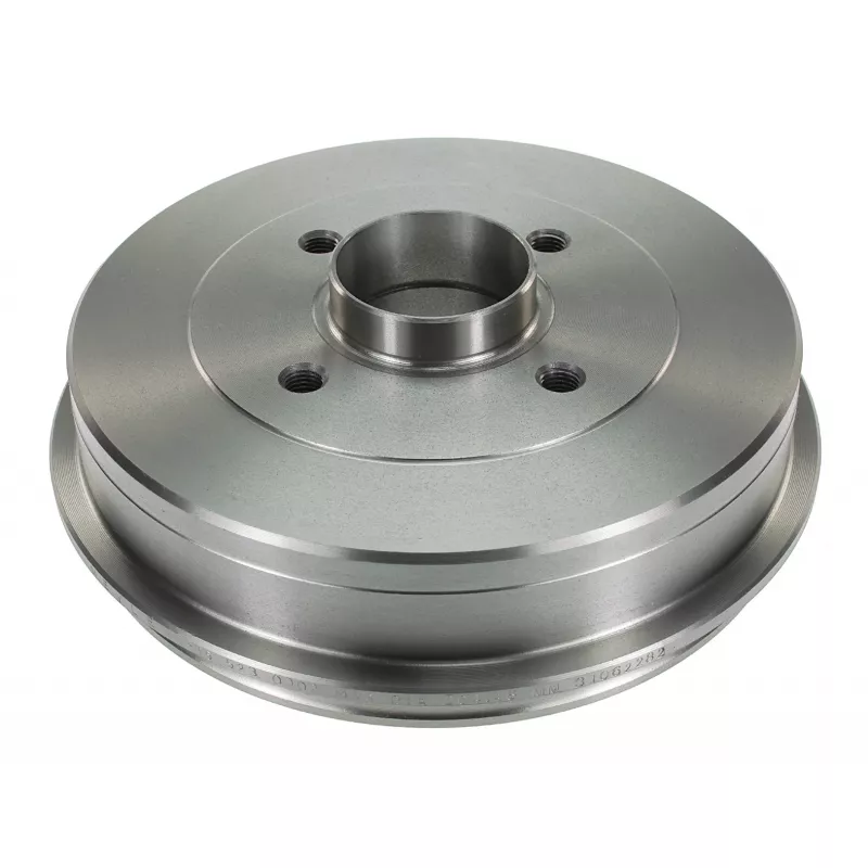 Tambour de frein MEYLE 16-15 523 0002