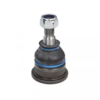 Rotule de suspension MEYLE 16-16 010 0001