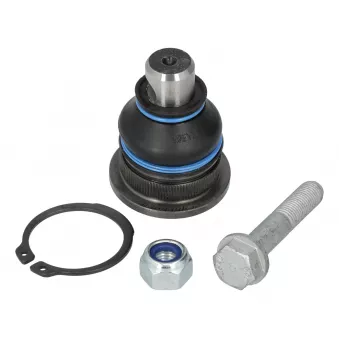 Rotule de suspension MEYLE 16-16 010 0004/S