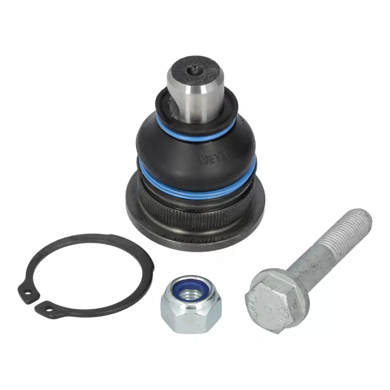 Rotule de suspension MEYLE 16-16 010 0004/S