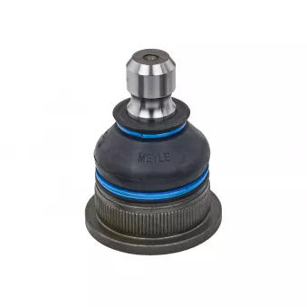 Rotule de suspension MEYLE 16-16 010 0006