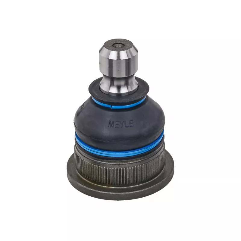 Rotule de suspension MEYLE 16-16 010 0006