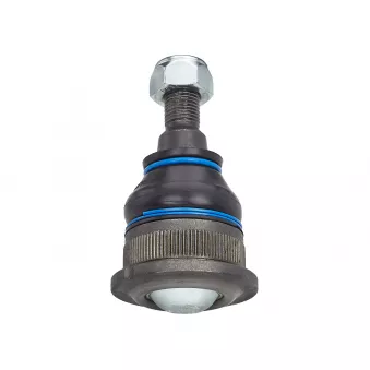 Rotule de suspension MEYLE 16-16 010 0008