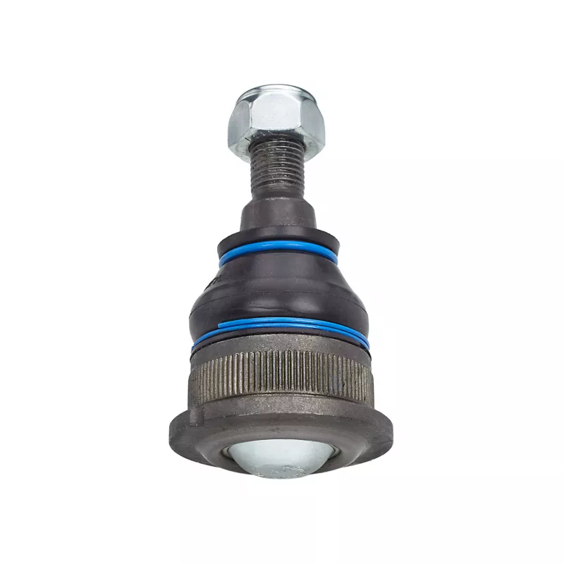 Rotule de suspension MEYLE 16-16 010 0008
