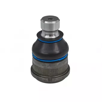 Rotule de suspension MEYLE 16-16 010 0009