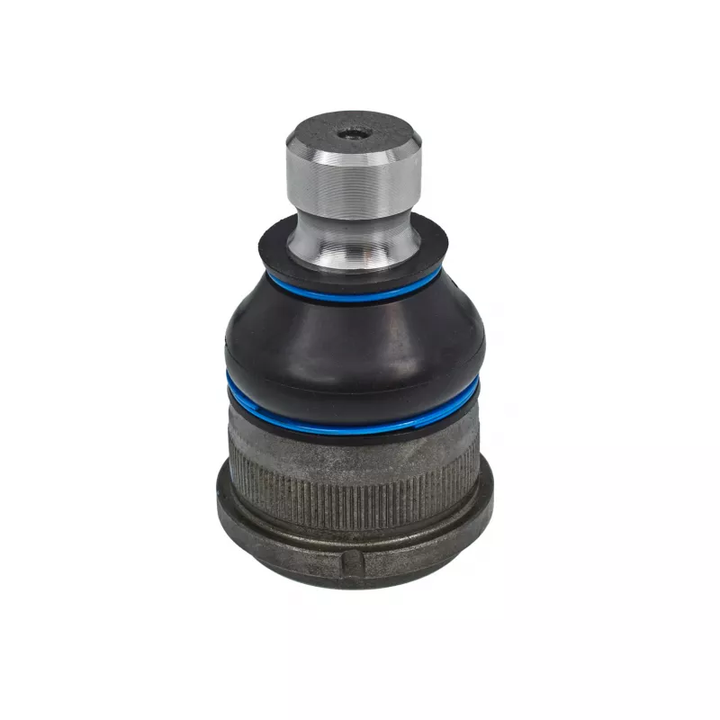 Rotule de suspension MEYLE 16-16 010 0009